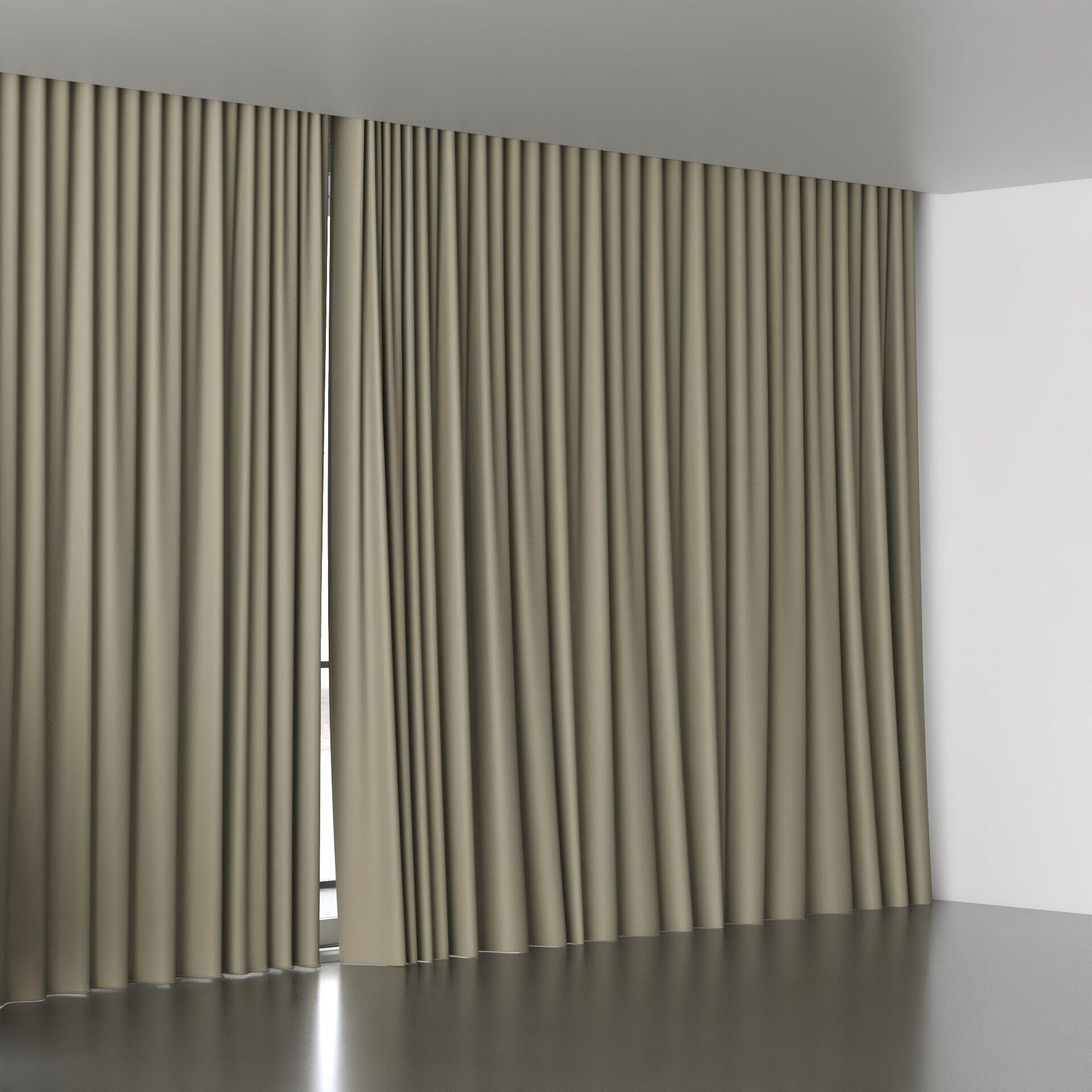 MODULA DIMOUT RH FR