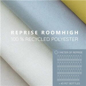 REPRISE R.H. RECYCLED
