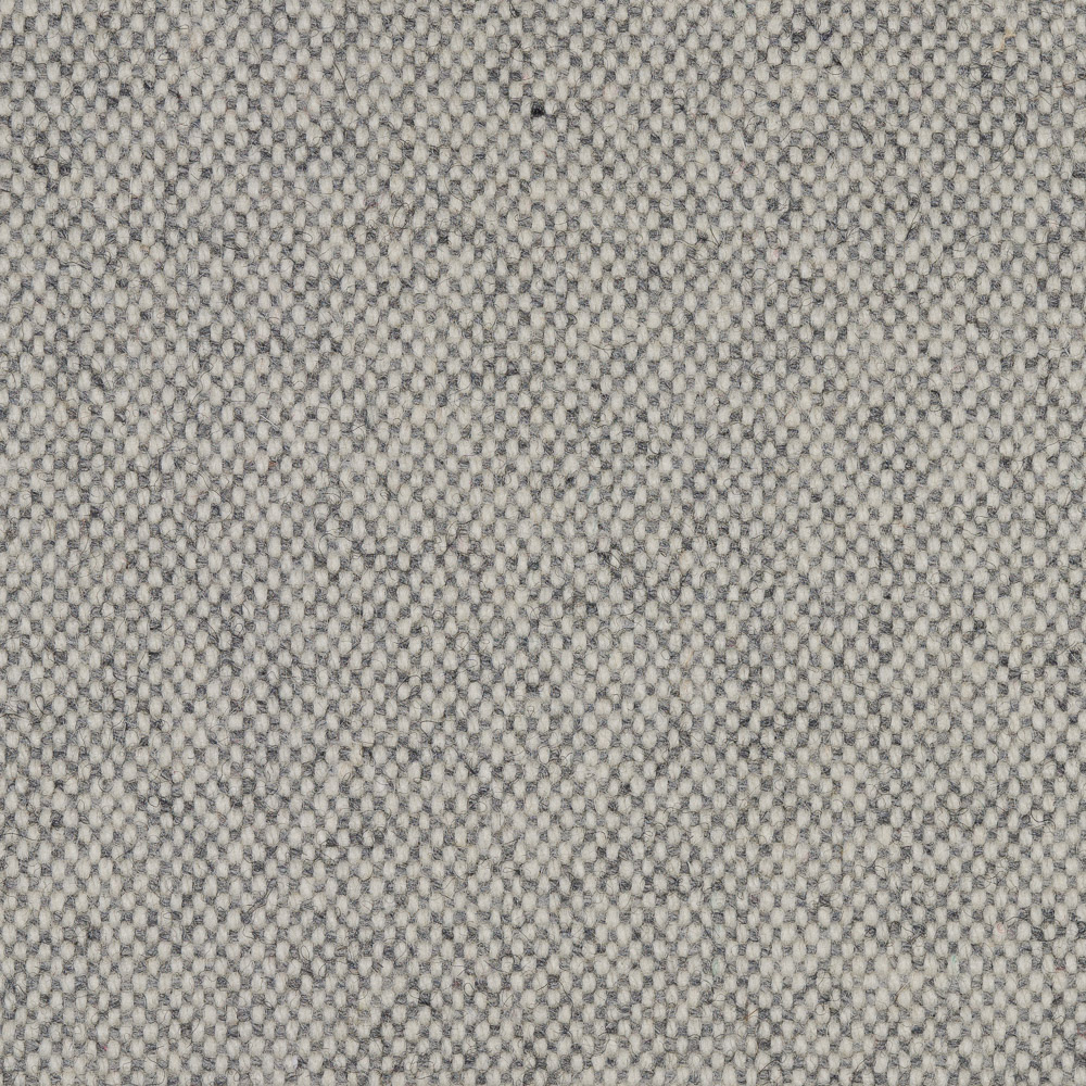 EPIC WOOL FR