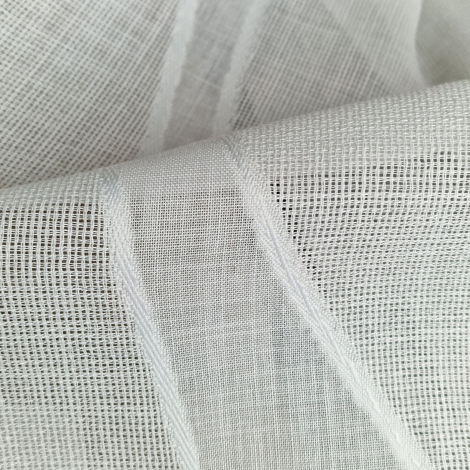 MANON RH W/WEIGHTBAND