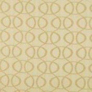 FLORETTA FR FLORETTA FR