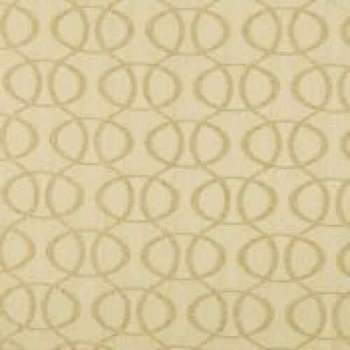 FLORETTA FR FLORETTA FR