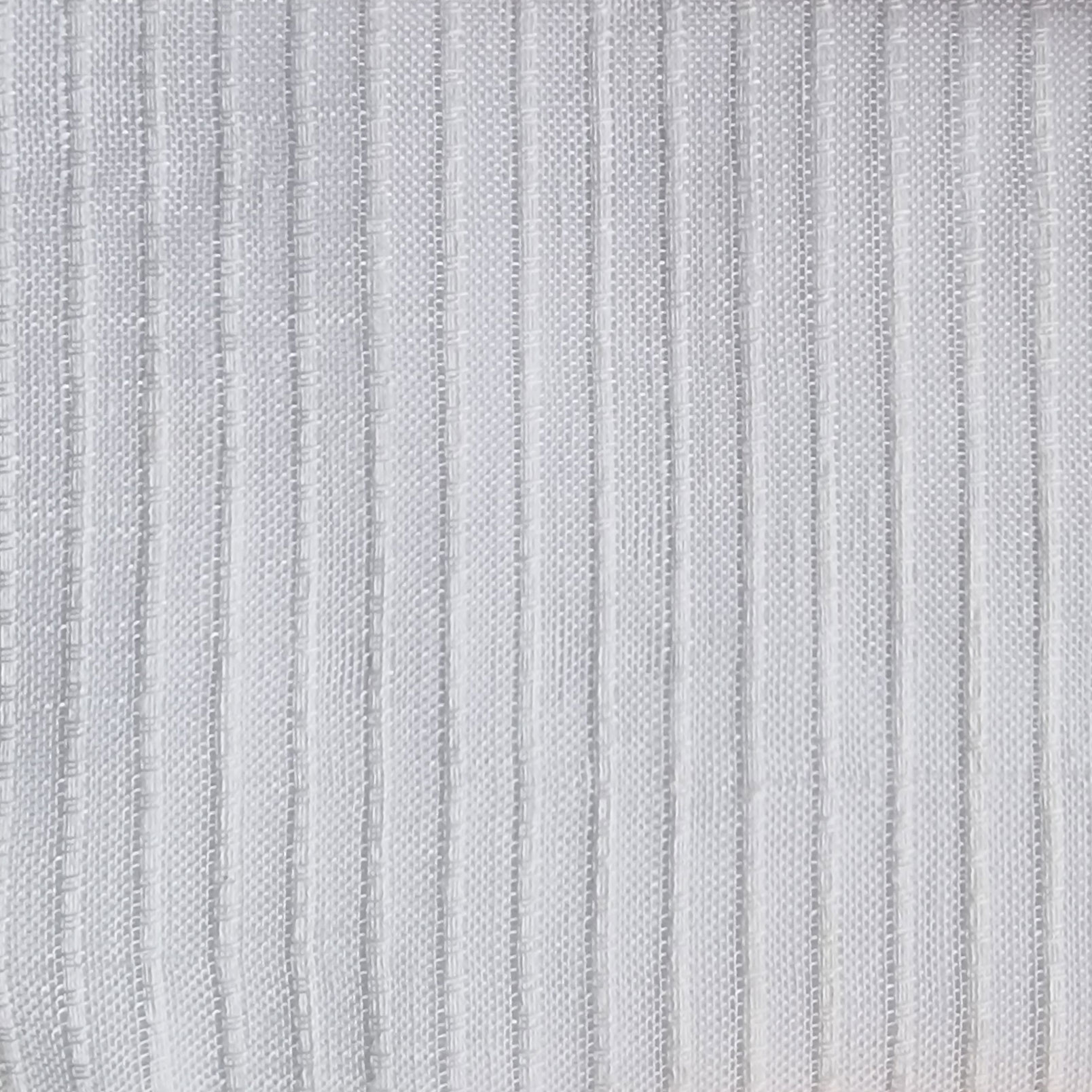 NAYA RH W/WEIGHTBAND