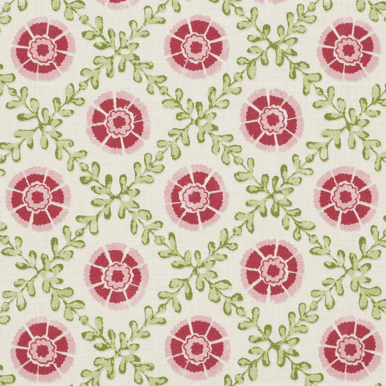 PATOLA CARMINE  MD 14.000