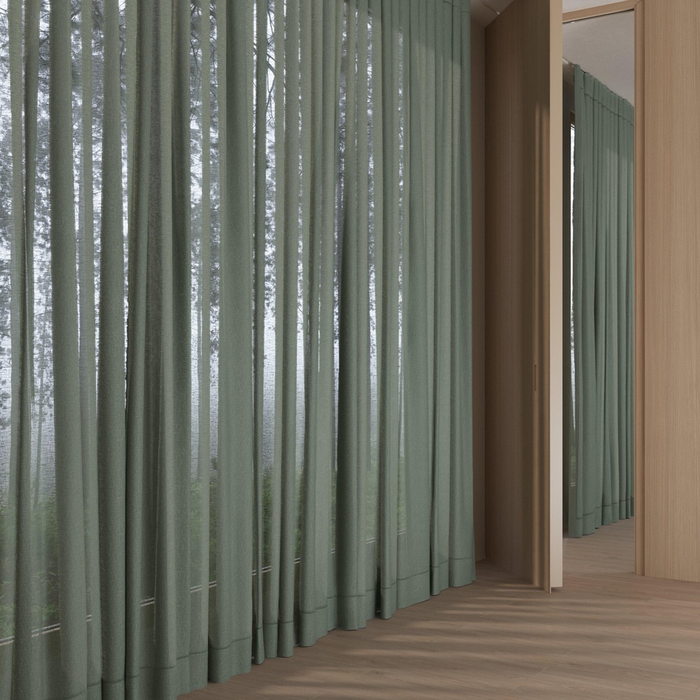 ROSELLA ROOMHIGH