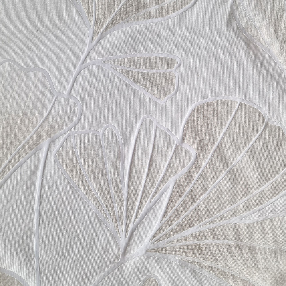 KIAMA BURNOUT RH W/WEIGHTBAND