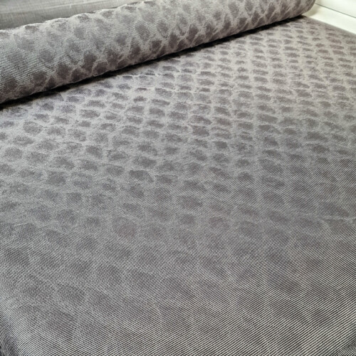 LEDIAN ROOMHIGH LEDIAN ROOMHIGH