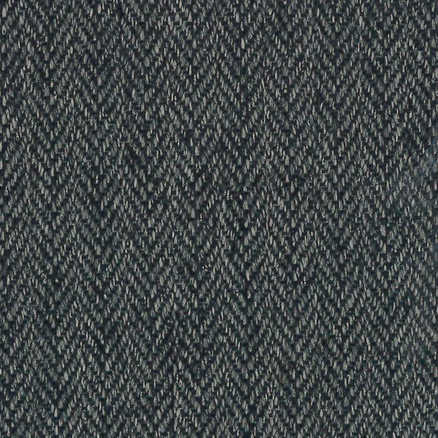 ARC HERRINGBONE FR