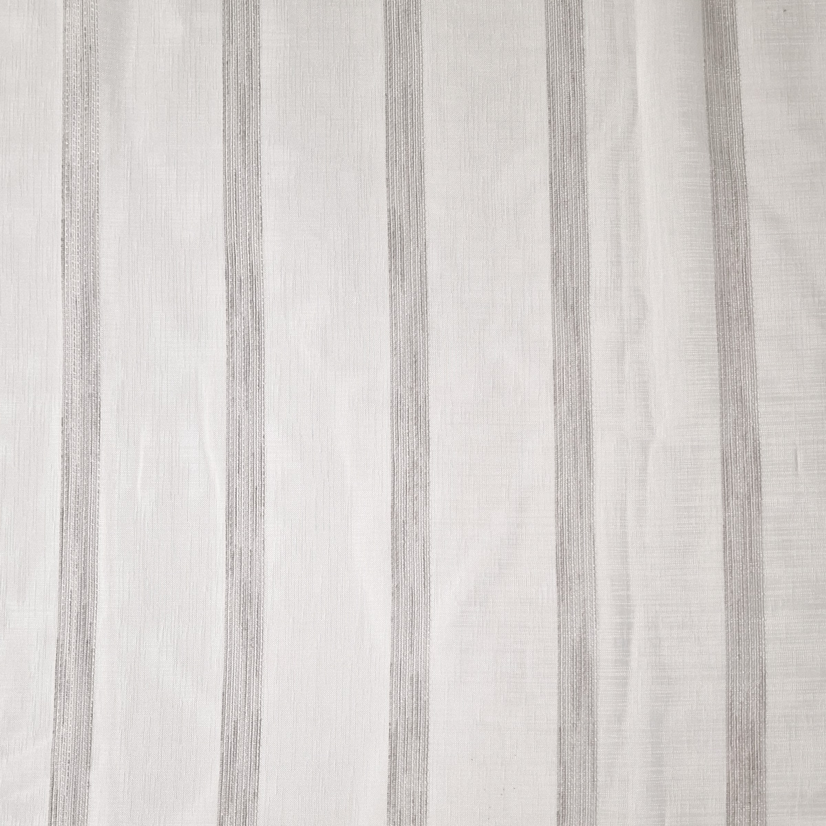 NEMO RH W/WEIGHTBAND