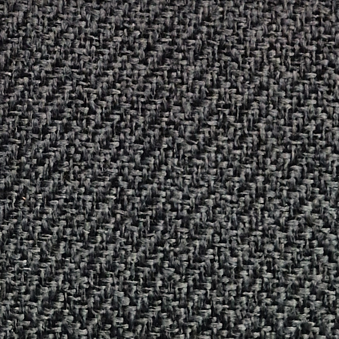 TWO FACE HERRINGBONE RH BLACKOUT FR