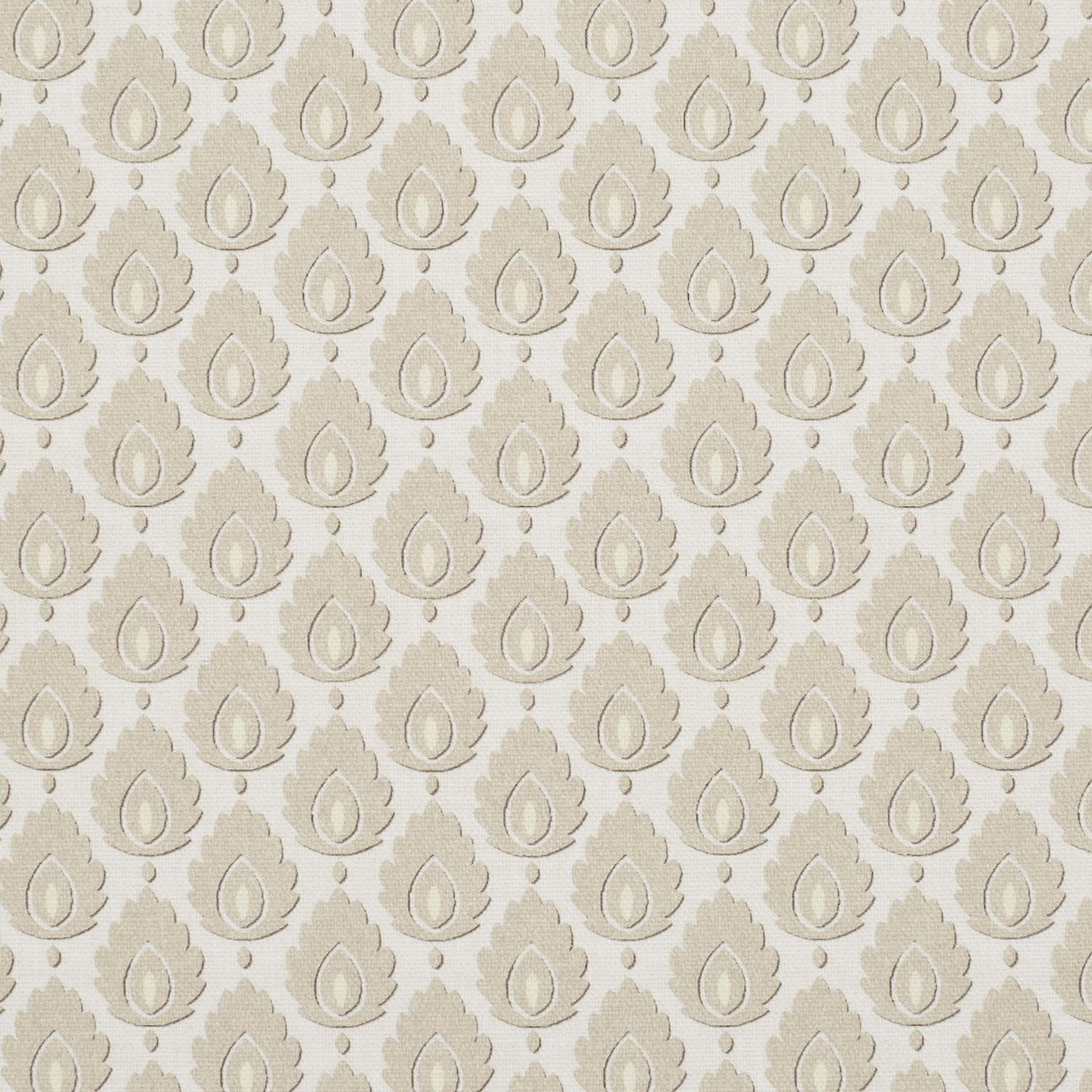 ODILA LINEN  MD 14.000