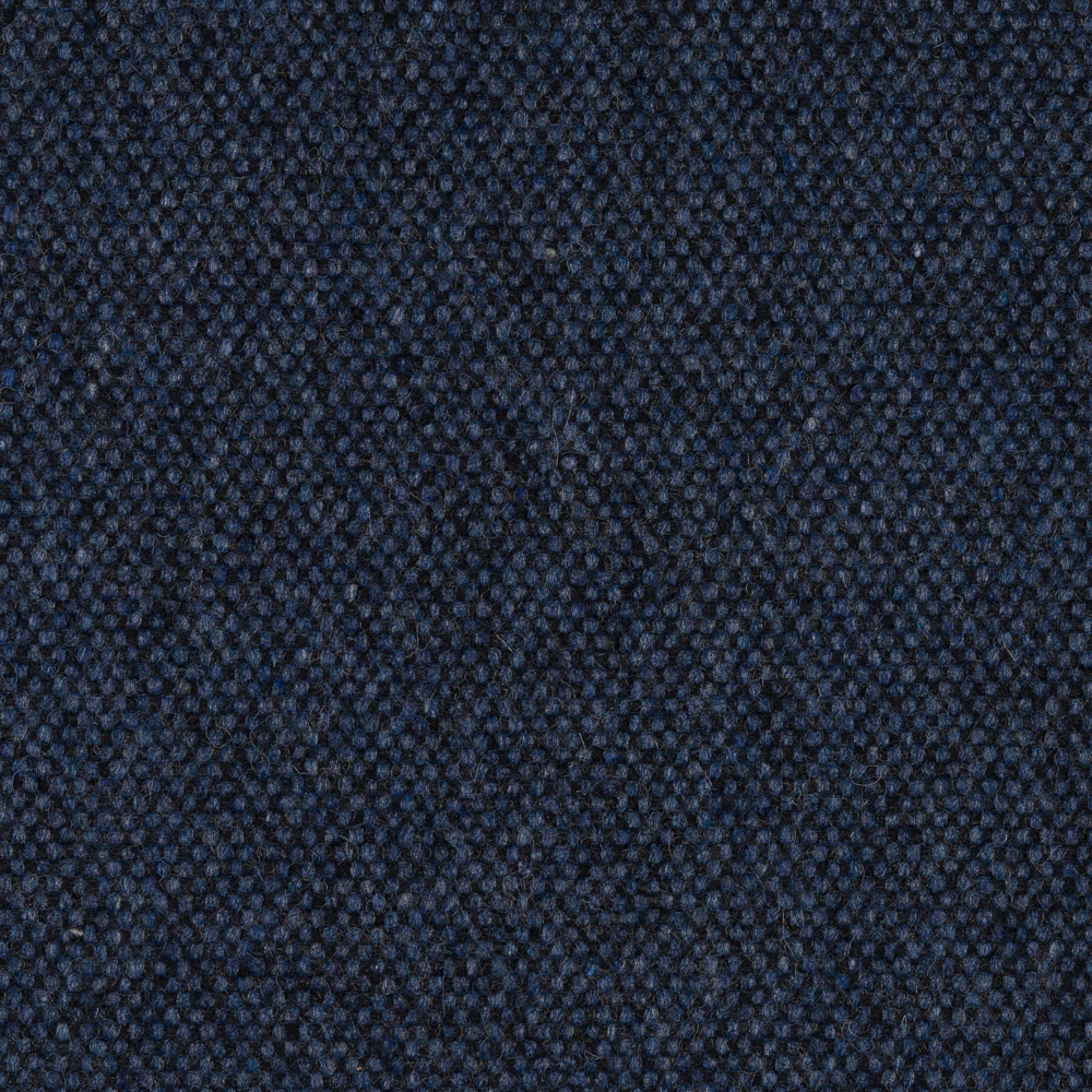 EPIC WOOL FR