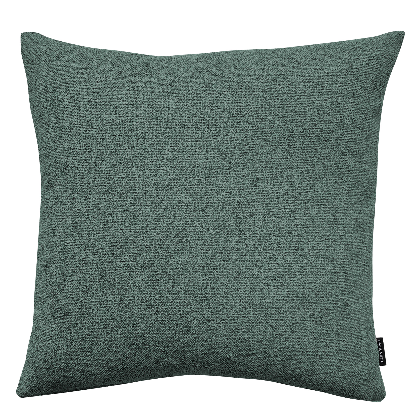 BELLA BOUCLE COVER