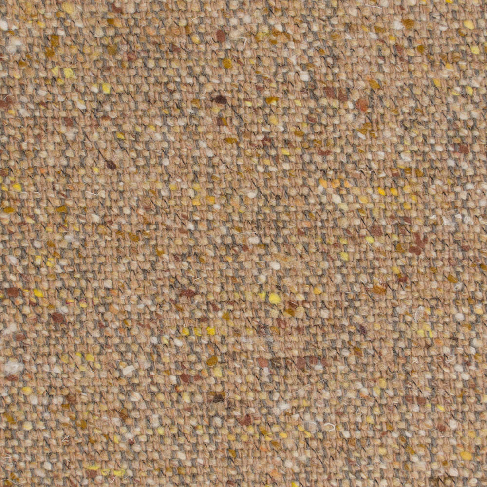 CONFETTI