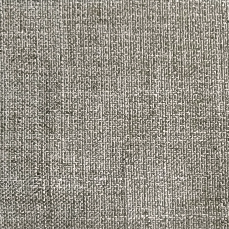 MONTE CARLO ROOMHIGH