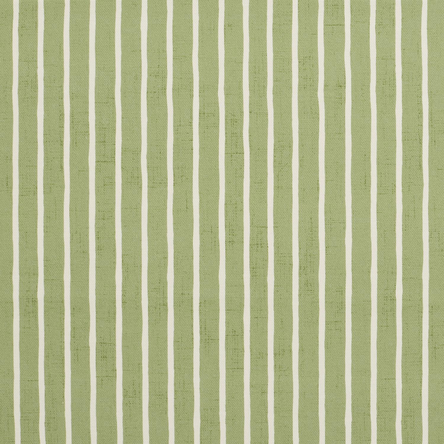 PAMINA JUNIPER  MD 14.000