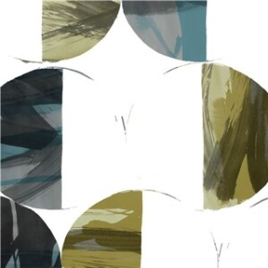 NORDIC ART NORDIC ART