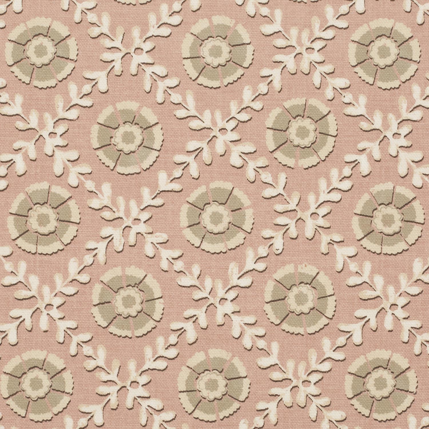 PATOLA BLUSH  MD 14.000