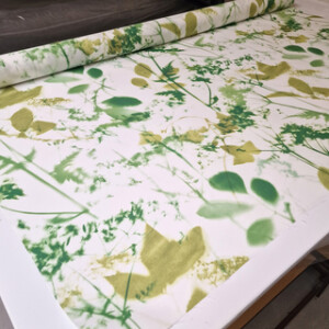 WOODLAND SHOWER WOODLAND SHOWER