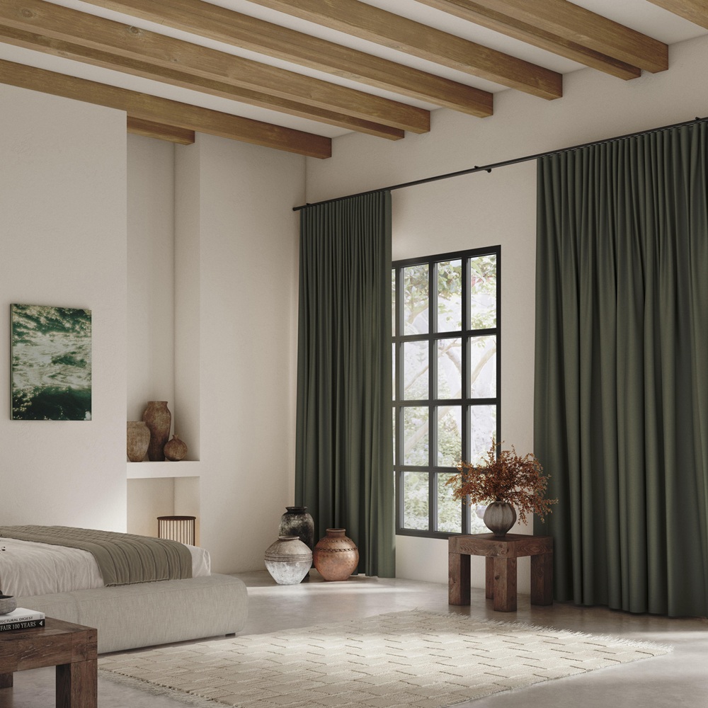 BELLBY ROOMHIGH