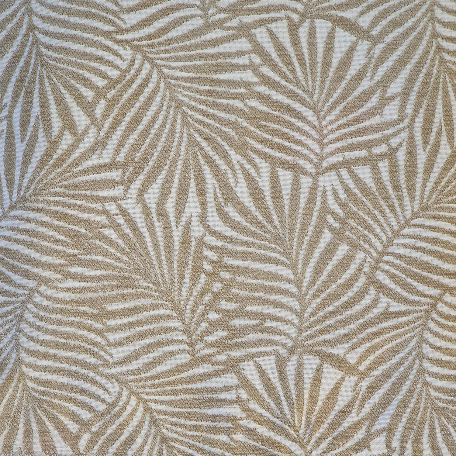 MIKUMI CHENILLE ROOMWIDE