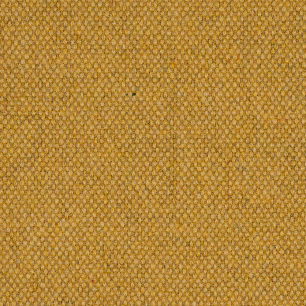 EPIC WOOL FR