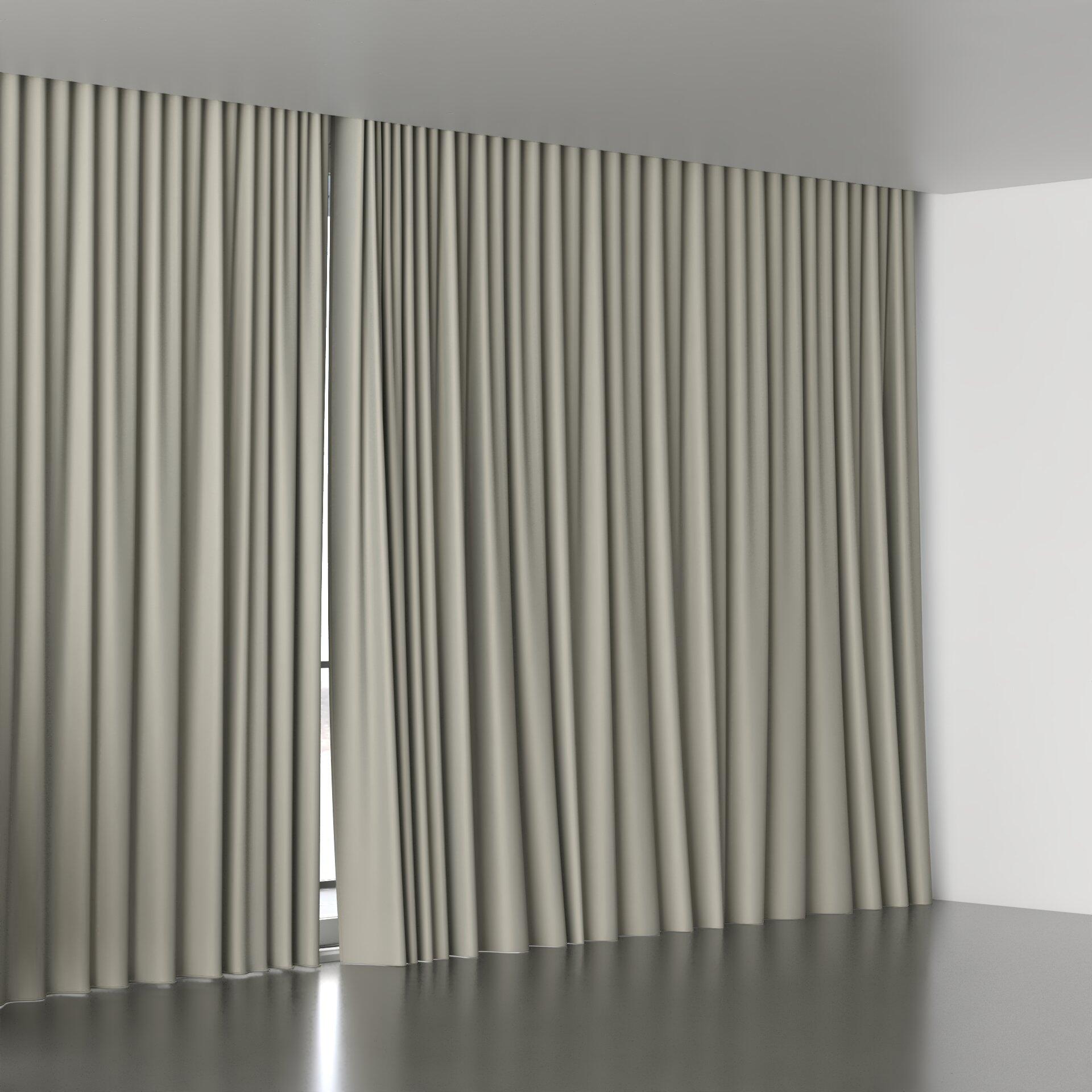 MODULA DIMOUT RH FR
