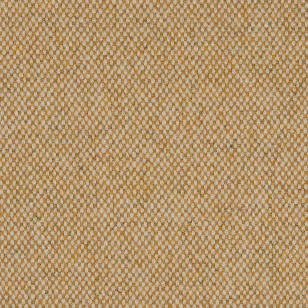 EPIC WOOL FR