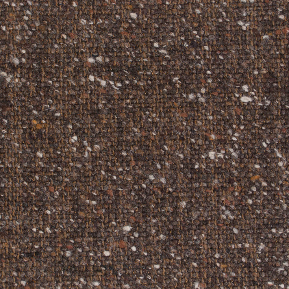 CONFETTI