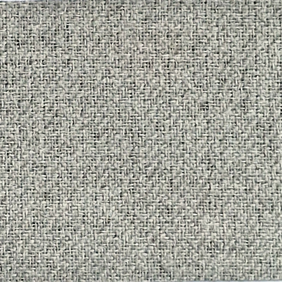 TWO FACE HERRINGBONE RH BLACKOUT FR