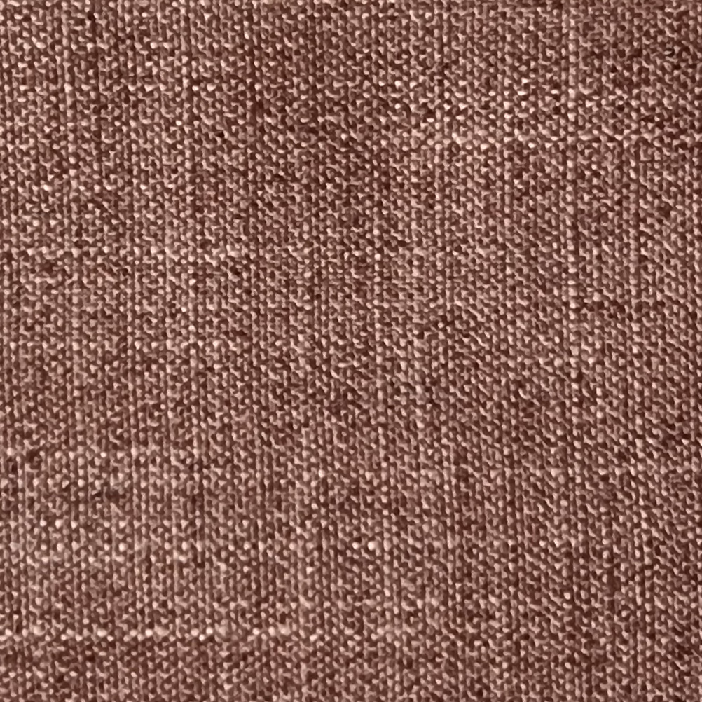 MONTE CARLO ROOMHIGH