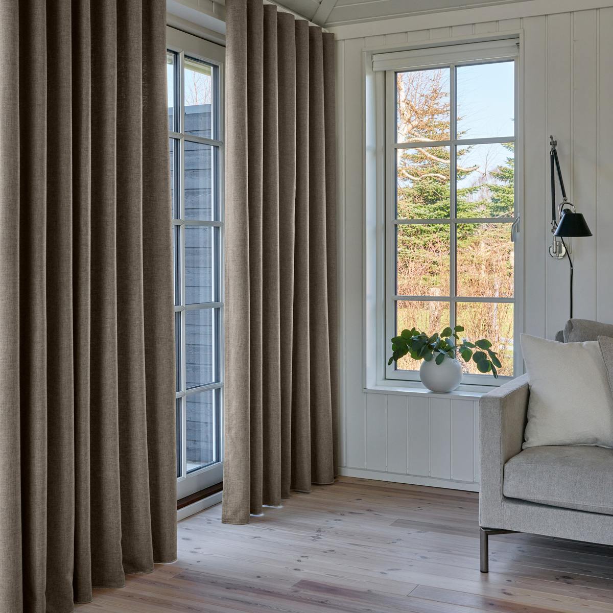 MONTE CARLO ROOMHIGH