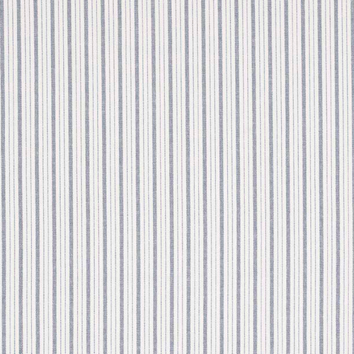 HAYLE INDIGO