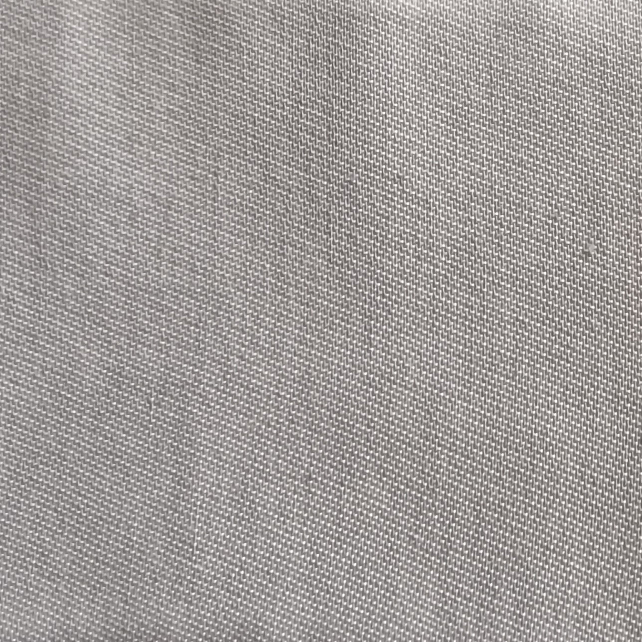 NOVA RH FR W/WEIGHTBAND