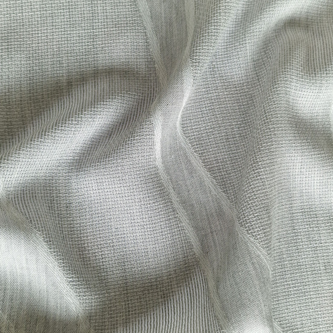 MANON RH W/WEIGHTBAND