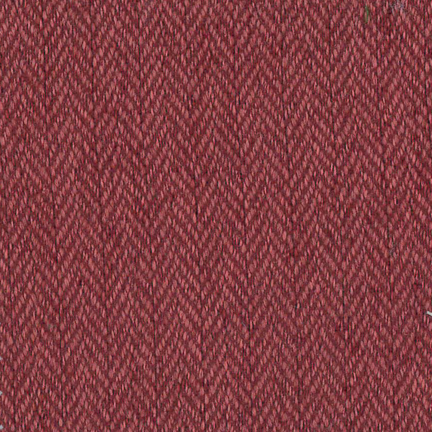 ARC HERRINGBONE FR