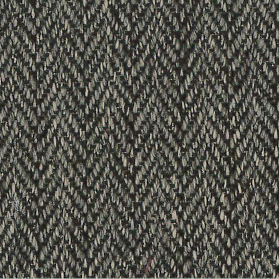 ARC HERRINGBONE FR