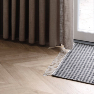 CHINDY RUG LILLE 50X80
