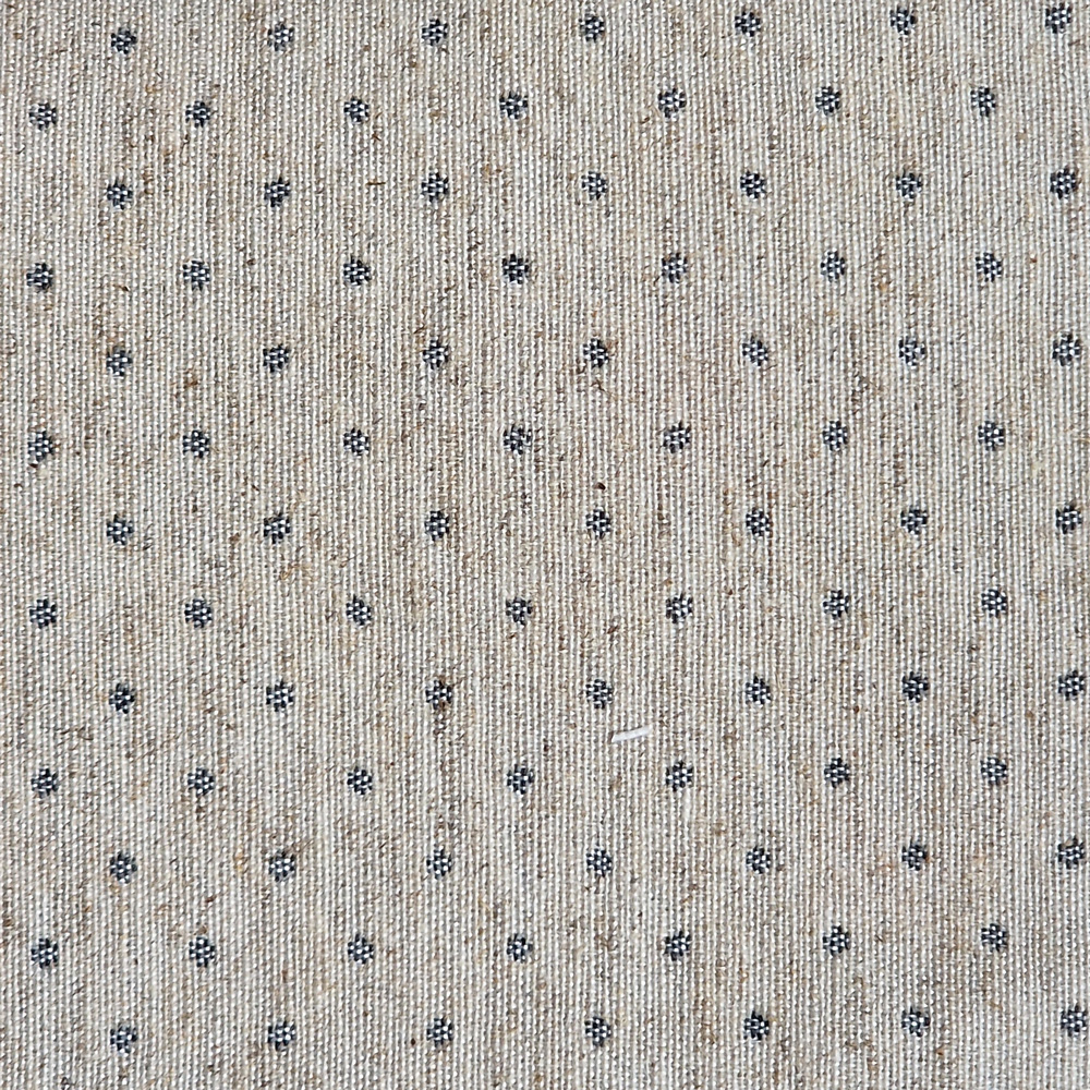 DOTS