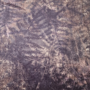 CINTELLA VELOUR CINTELLA VELOUR