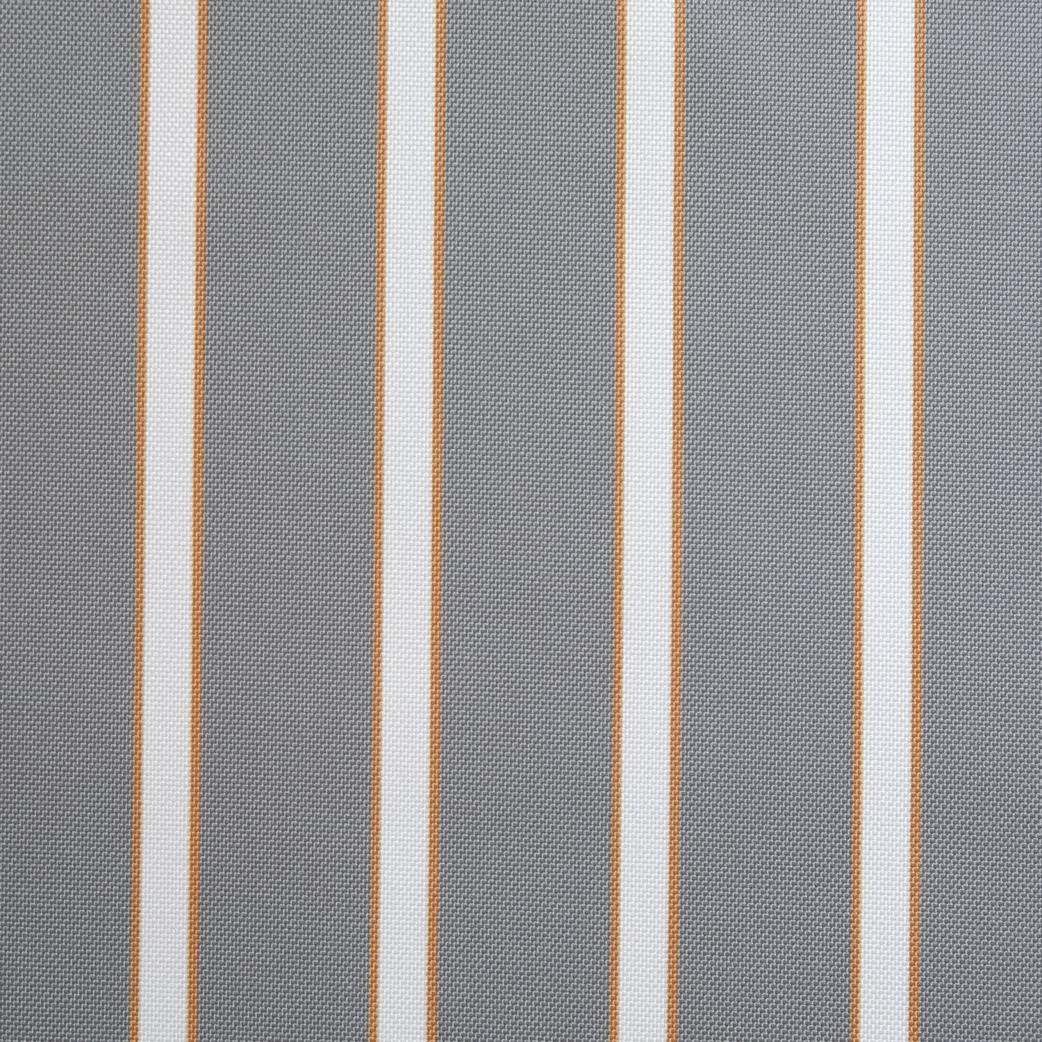 BLACKOUT BLUE STRIPE