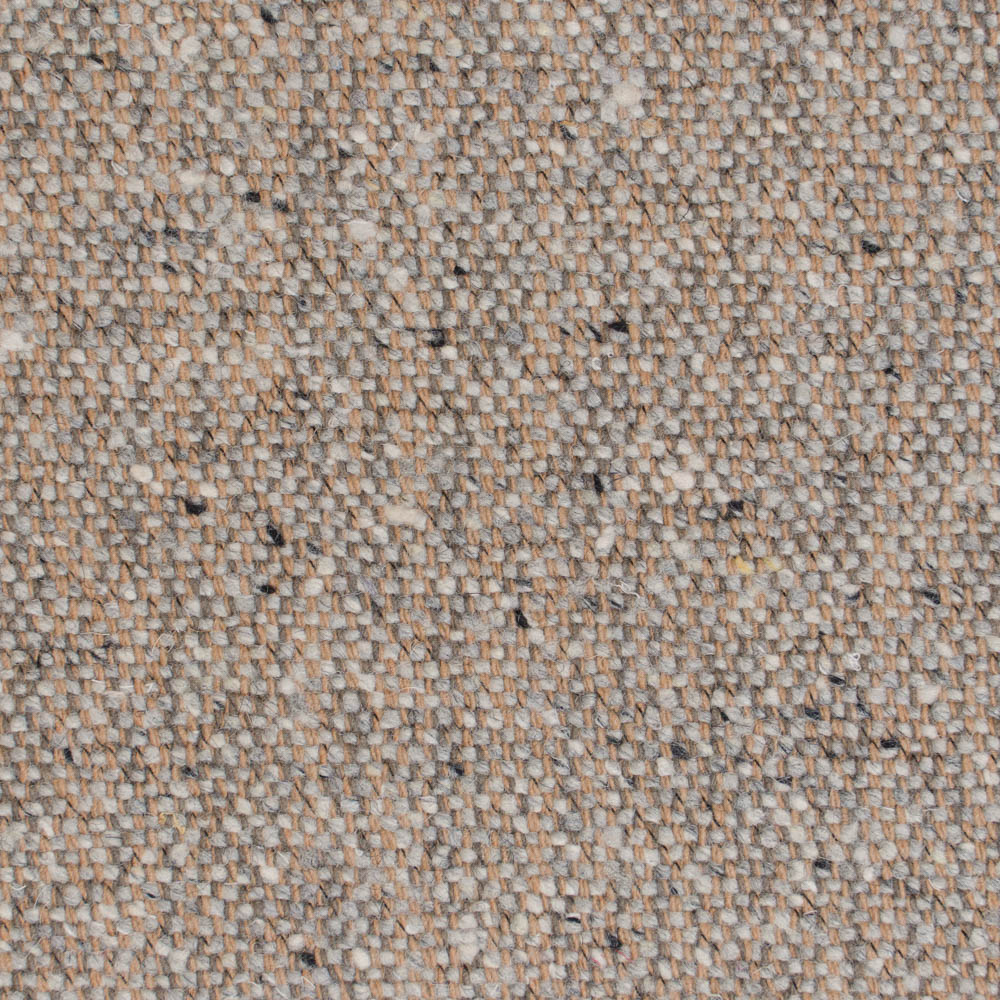 CONFETTI