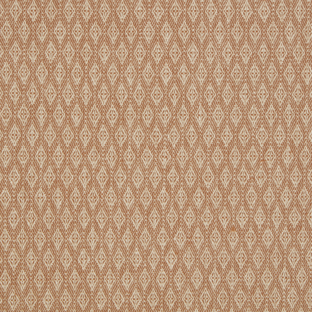 MARQUISE SIENNA
