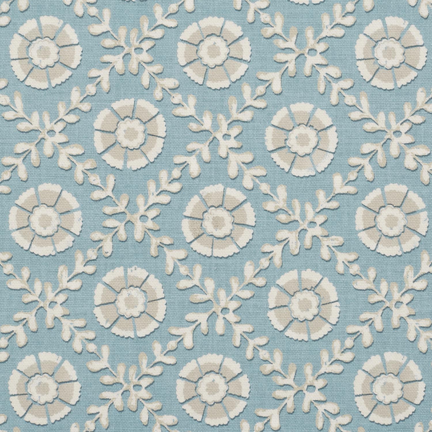 PATOLA AQUIFER  MD 14.000