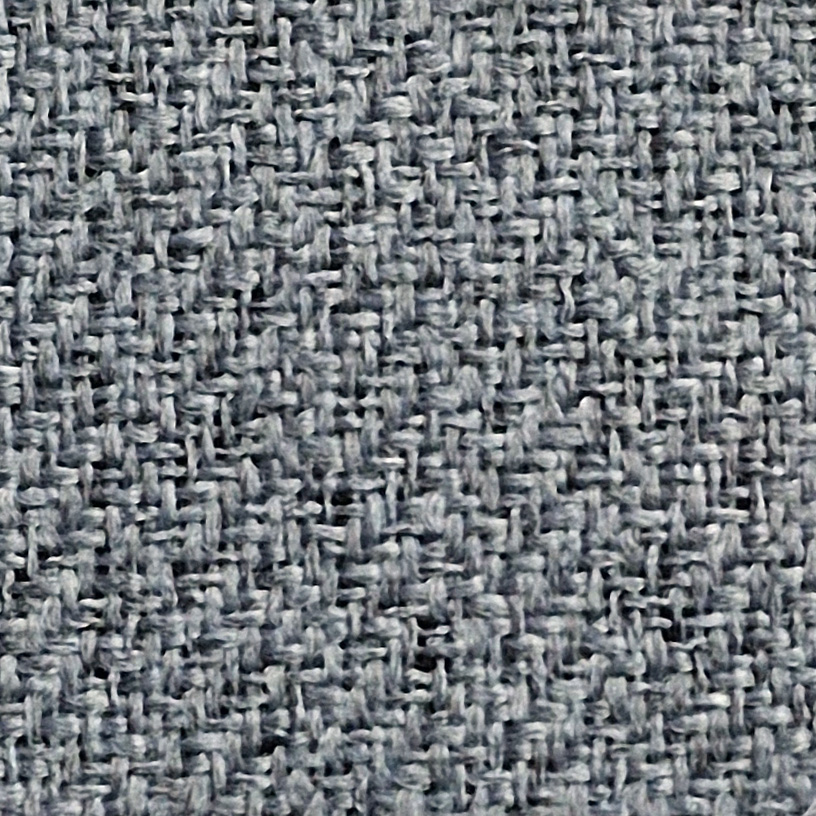 TWO FACE HERRINGBONE RH BLACKOUT FR