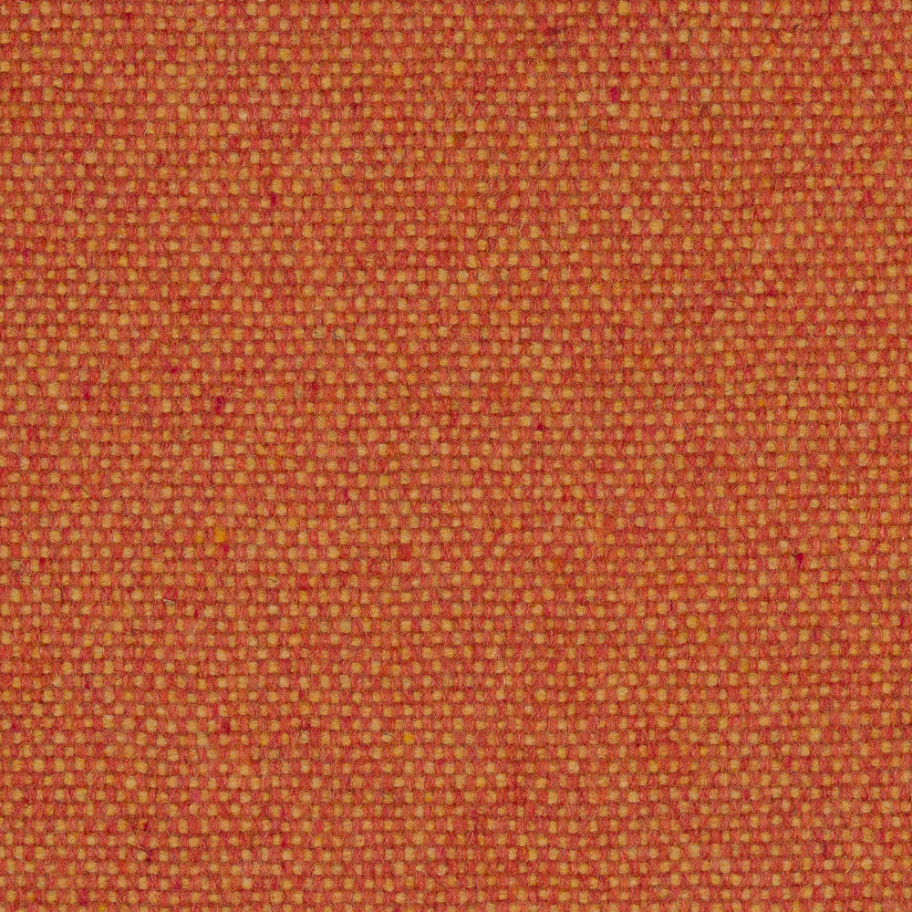 EPIC WOOL FR