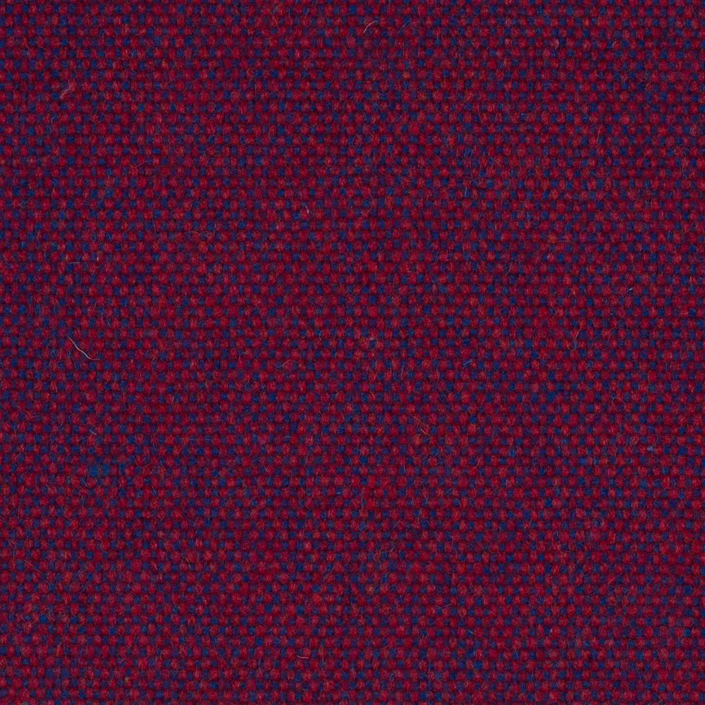 EPIC WOOL FR