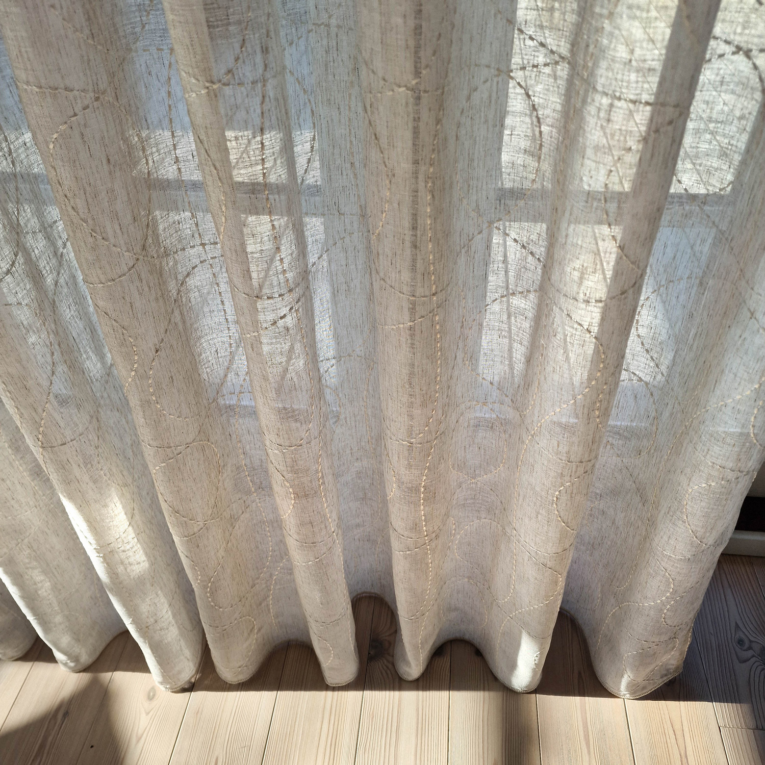 DEMOGARDIN 343007 PIXEL