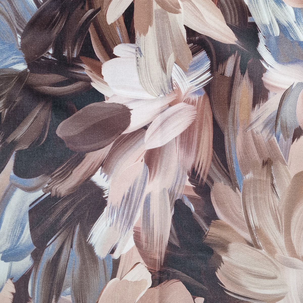 CARISMA TABLE CLOTH W/ANTISLIP