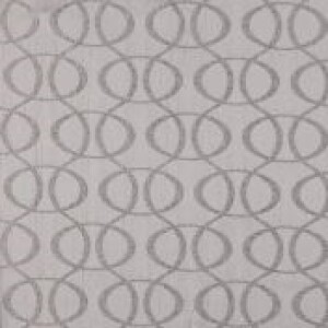 FLORETTA FR FLORETTA FR